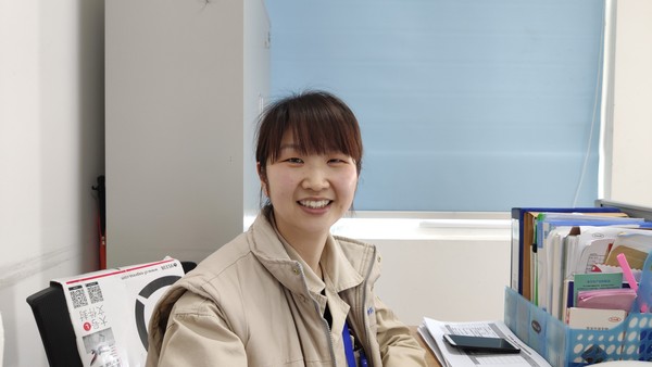 01.jpg