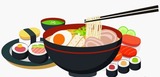 文章附图