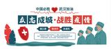文章附图