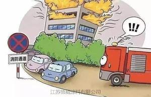 堆放06.jpg