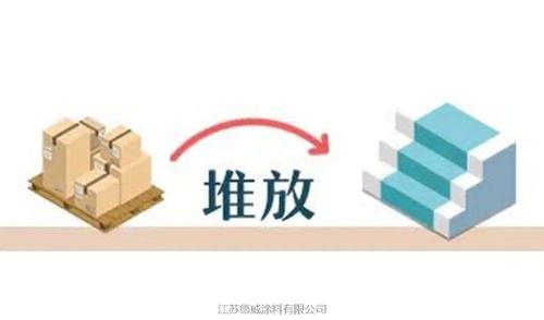 堆放1.jpg