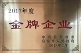 2017年金牌企业.JPG