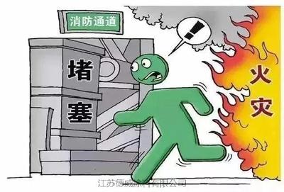 堆放07.jpg