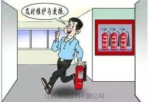 堆放08.jpg