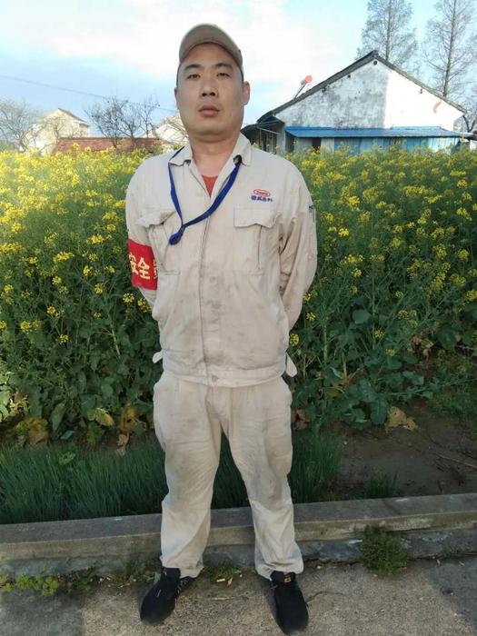 毛玉林.jpg