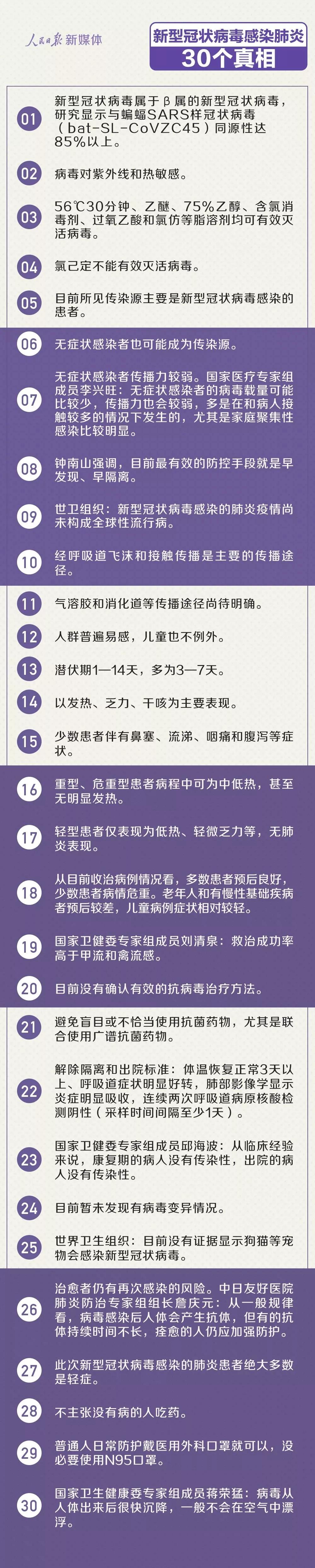 微信图片_20200208141748.jpg